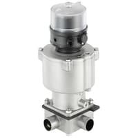 324594_Type_8806_Robolux_Multiway_Multiport_Diaphragm_Valve_with_Control_and_Feedback_H_IMG-1.jpg